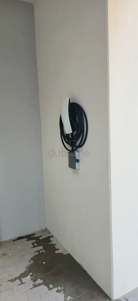 DPV_View_Image_0