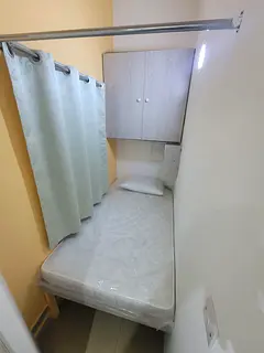 Affordable Partitions available in al nahda 1 Dubai near sahara center