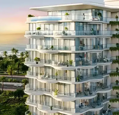 30% DISCOUNT l 100% CAPITAL APPRECIATION l SEA VIEW & SKY LINE VIEW