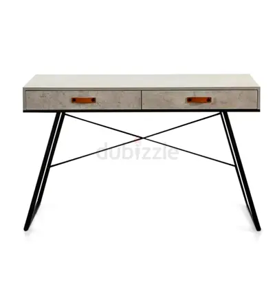 Writing desk