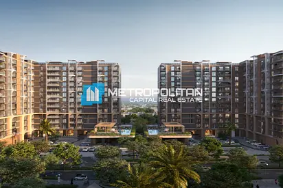 2BR w/ Study | Prime location | Laundry | Balcony