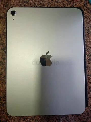 iPad A16 128gb! WiFi variant 1 month used