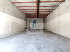 Warehouse for storage in good location !!
