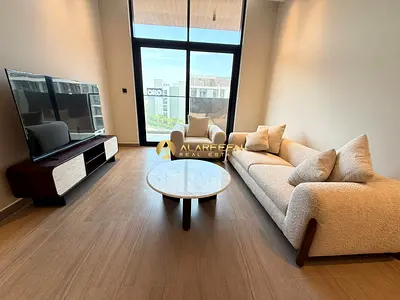 Investor Deal | Fully Furnished | Premium Quality