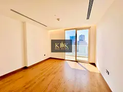City View 2BR | The Haven Garden | Pool Access