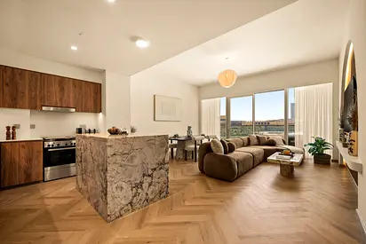 Seraya 18 | Grande Residences | Front Burj Khalifa