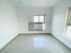 Spacious 1 Bedroom Apartment for Rent in Muwaileh, Sharjah | India International School Zone