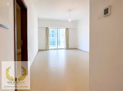 Apartment Prime High Floor 1 Bedroom