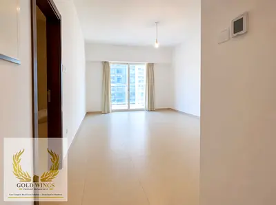 Apartment Prime High Floor 1 Bedroom
