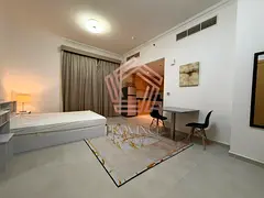 Newly Renovated I Fully Furnished I Vacant