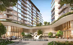Elegant Homes | Prime Community Location