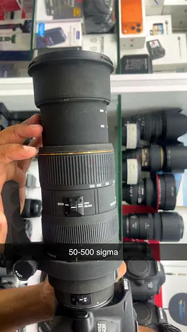 Sigma
