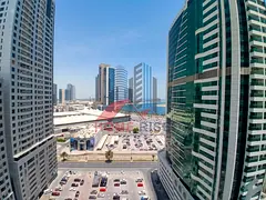 Sea View / 2BHK / Master Bedrooms/ Built in Wardrobe/ Free Parking / Family-Friendly