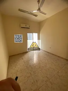 A great residential opportunity at a great price, with a spacious area and practical finishes in the