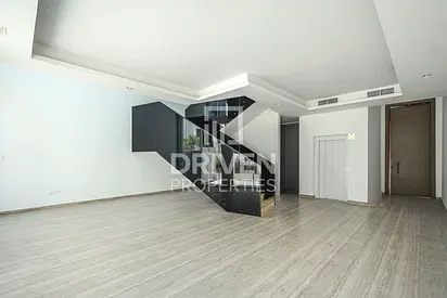 Spacious with Maids Room | Near Clubhouse