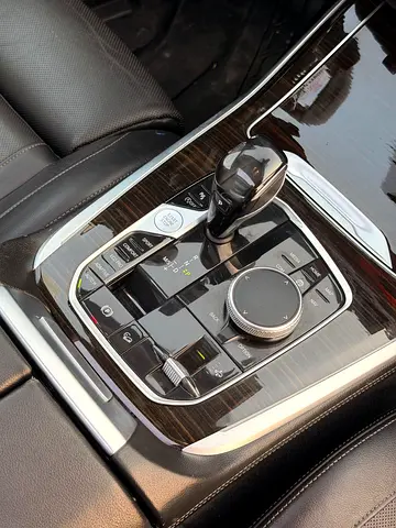 صورة مصغرة 5 لـ 2020 BMW X7
