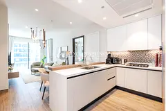 Available Soon | Fully Furnished | Prime Tower
