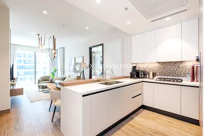 Available Soon | Fully Furnished | Prime Tower