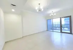 ELEGANT | CLOSED KITCHEN | PRIME LOCATION