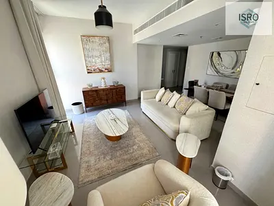 2 Bedroom || Furnished || 95k || Near Mall ||