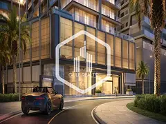 Investor Deal | Below OP | 2 Bed with Balcony | High Floor