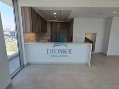 Brand New | Duplex | Chiller Free | Prime Location