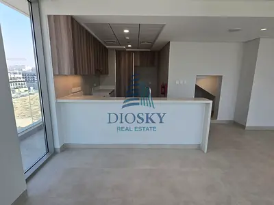 Brand New | Duplex | Chiller Free | Prime Location