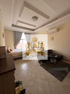 🔥 Luxury Villa for Sale in Sharjah – Al Rahmaniya Area 🔥