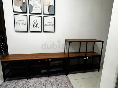 IKEA Fjallbo