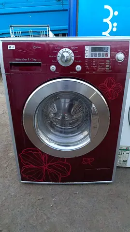 Urgent Appliance Fixing in Business Bay  New Satwa