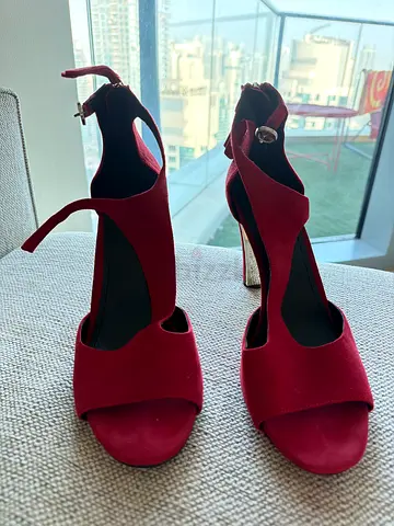 Heels DKNY
