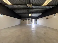 Warehouse for Lease | Al Quoz Industrial Area 4 | 20 kW Power
