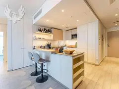 Corner Unit | Vacant | Cheapest On The Market