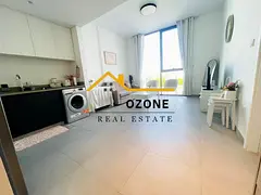 Modern Life | Elegant Apartment 1-BR | Very Nice Community | Furnished Apartment