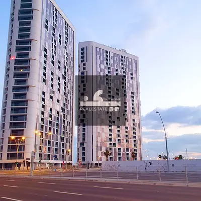 Amazing Deal | Tenanted | With Rent Refund