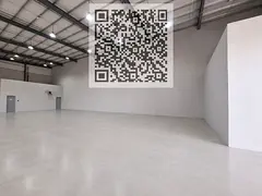 Annual Warehouse for Rent in Umm Al Thuoob – 12,000 Sq. FT