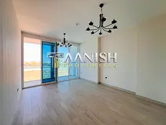 LUXURY BRAND NEW 2 BEDROOM APAERTMENT I PRIME LOCATION I MODERN LIVING