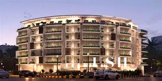 Invester Deal - Large area - High ROI