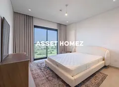 VACANT / MODERN 1-BR / PRIME LOCATION