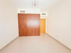Like New Bldg | Luxury 2-BHK | Close to Mega Mall | Balcony | Central AC | Prime📍Location | For F