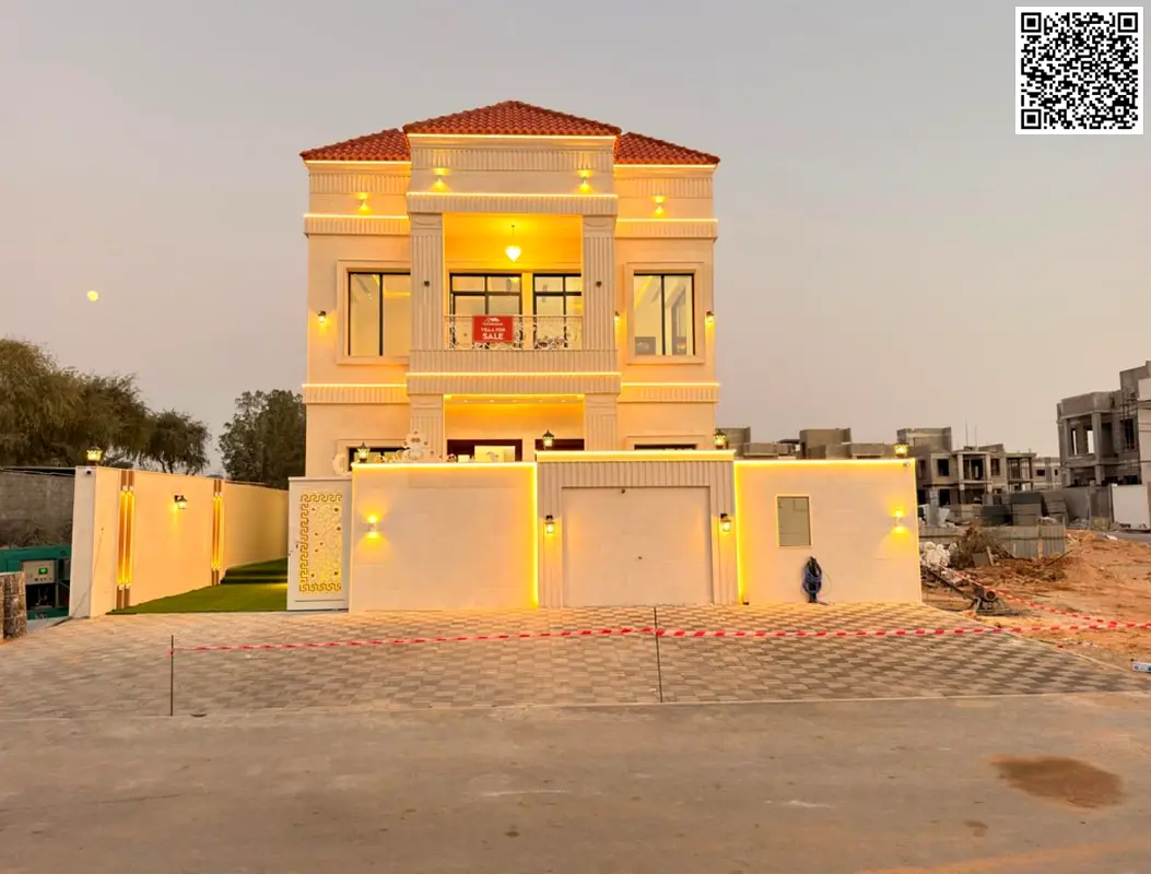 gallery-image