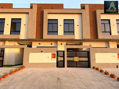 Villa for sale including fees at a special price
