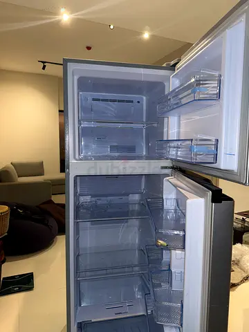 Fridge for sale (panasonic)