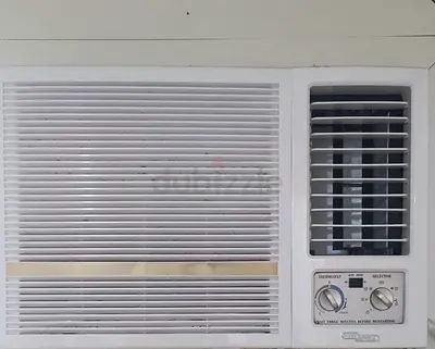 Used Window AC For Sale