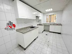 CLOSE TO METRO. AC FREE. 1BHK. GYM POOL PARKING. FAMILY ONLY