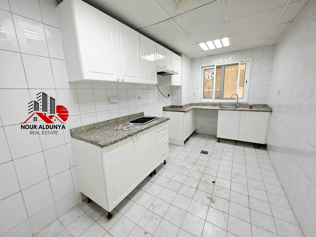 CLOSE TO METRO. AC FREE. 1BHK. GYM POOL PARKING. FAMILY ONLY
