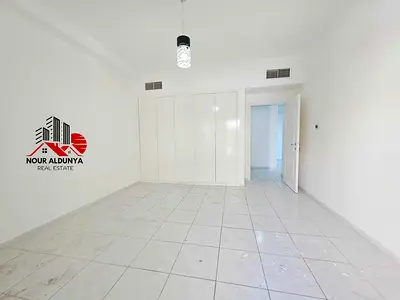 CLOSE TO METRO. AC FREE. 1BHK. GYM POOL PARKING. FAMILY ONLY