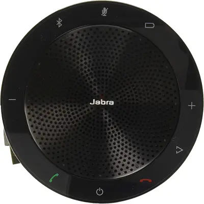 Jabra Speak 510+ Speaker Phone
