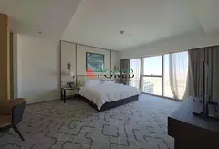 Luxury Living | Prime Location | Brand New