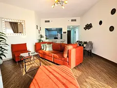 Fully Upgraded Ultra Luxury | Sea Included Bills